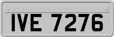 IVE7276