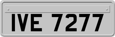 IVE7277