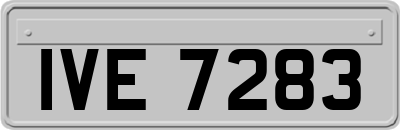 IVE7283