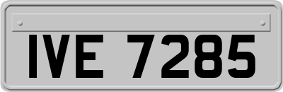 IVE7285