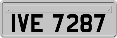 IVE7287