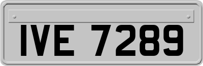 IVE7289