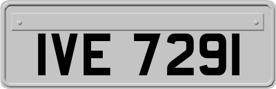 IVE7291