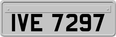 IVE7297