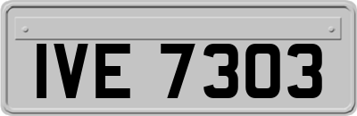 IVE7303