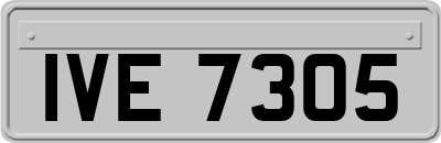 IVE7305