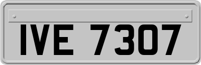 IVE7307