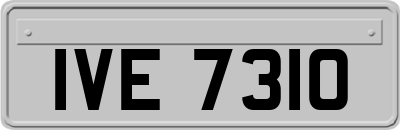IVE7310
