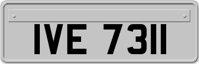 IVE7311