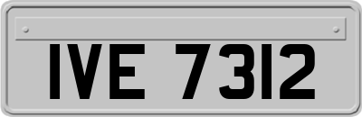 IVE7312