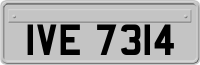 IVE7314