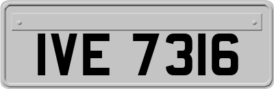IVE7316