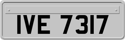 IVE7317