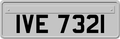 IVE7321