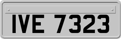 IVE7323
