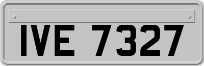 IVE7327