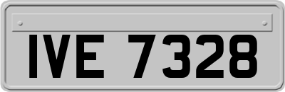 IVE7328