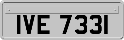 IVE7331
