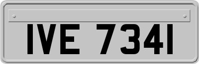 IVE7341