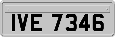 IVE7346