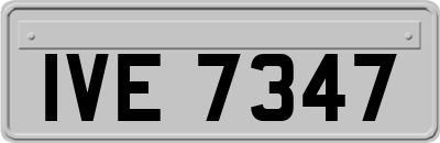 IVE7347