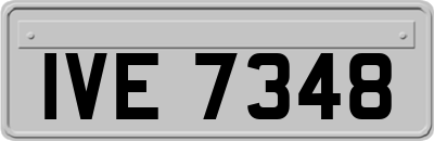 IVE7348
