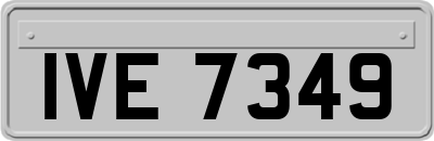 IVE7349