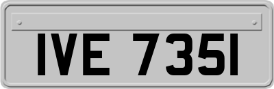 IVE7351