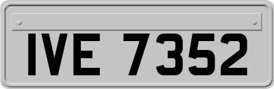 IVE7352