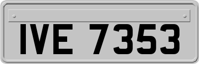 IVE7353
