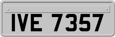 IVE7357