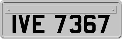 IVE7367