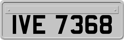 IVE7368