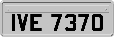 IVE7370
