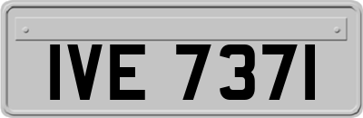 IVE7371
