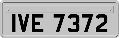 IVE7372
