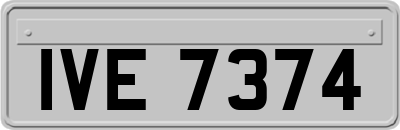 IVE7374