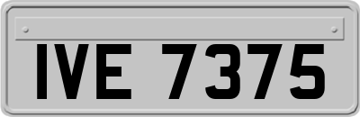 IVE7375
