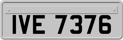 IVE7376