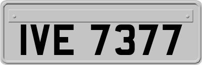 IVE7377