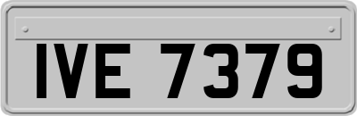 IVE7379
