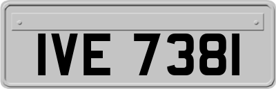 IVE7381