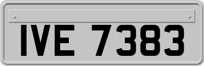 IVE7383