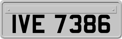 IVE7386