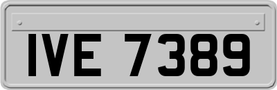 IVE7389