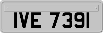 IVE7391