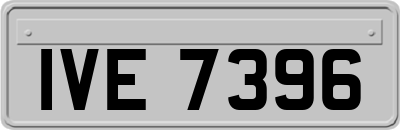 IVE7396