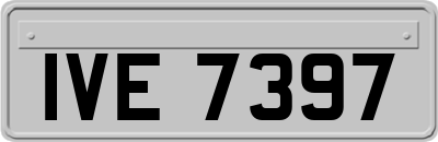 IVE7397