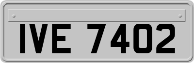 IVE7402