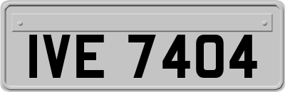 IVE7404